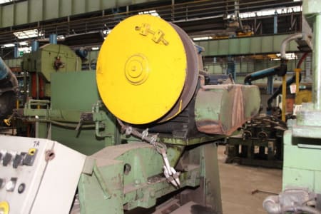 Roll-Forming Machine i_02772986