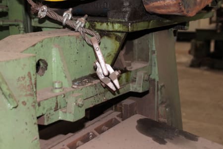 Roll-Forming Machine i_02772987