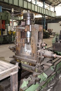 Roll-Forming Machine i_02773016