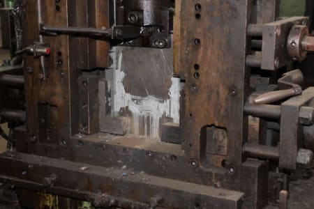 Roll-Forming Machine i_02773017