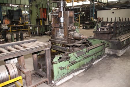 Roll-Forming Machine i_02773018