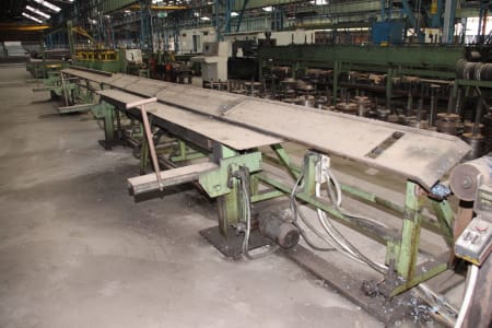 Roll-Forming Machine i_02773021