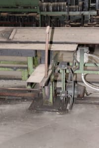 Roll-Forming Machine i_02773022