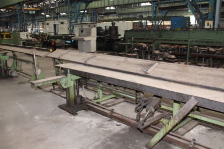Roll-Forming Machine i_02773024