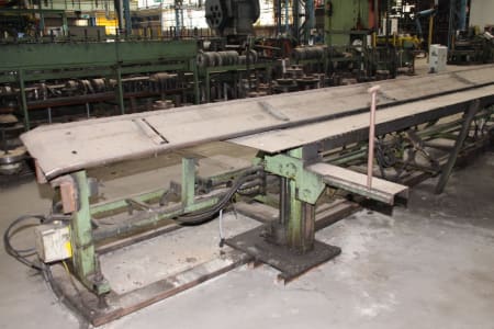 Roll-Forming Machine i_02773025