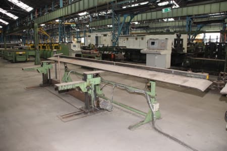 Roll-Forming Machine i_02773026