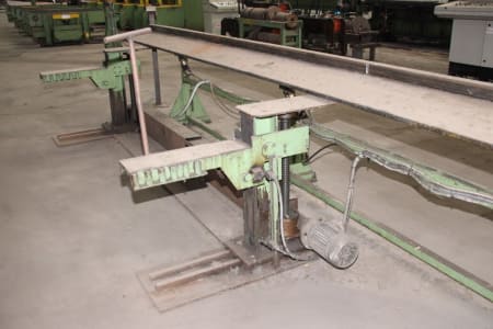 Roll-Forming Machine i_02773027