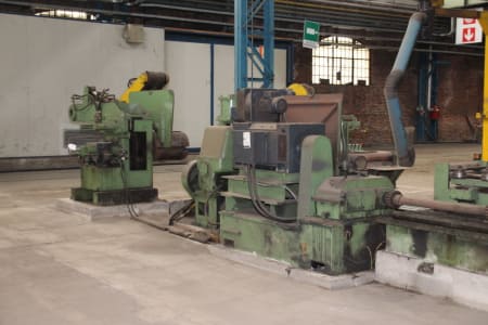 Roll-Forming Machine i_02773033
