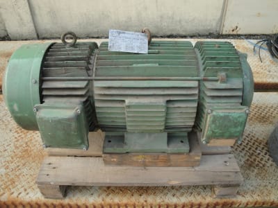 Convertitore di frequenza NSM SACCARDO 30KVA 100HZ i_02804188