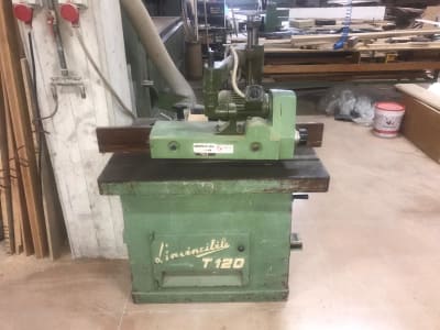 SCM T120 Moulder i_03120548