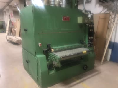 VIET Schleifmaschine i_03120577