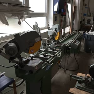 Sega HAFFNER DGS 182 i_03130883