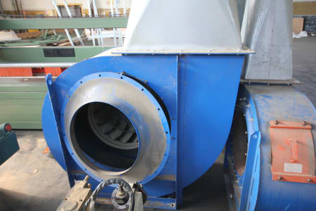 IMA RL 900 Aspiration system i_03193351