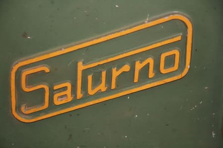 SATURNO Moulder i_03411029