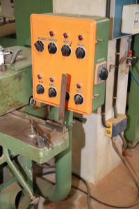 SATURNO Moulder i_03411032