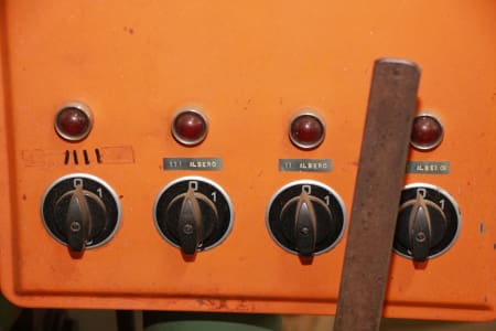SATURNO Moulder i_03411035