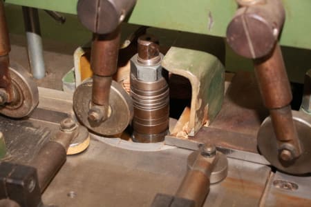 SATURNO Moulder i_03411039
