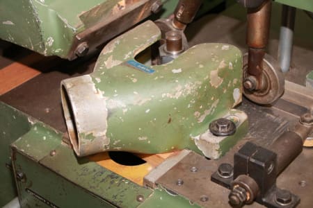 SATURNO Moulder i_03411040