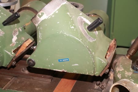 SATURNO Moulder i_03411041