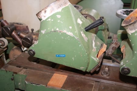 SATURNO Moulder i_03411042