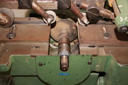 SATURNO Moulder i_03411043