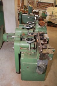 SATURNO Moulder i_03411046