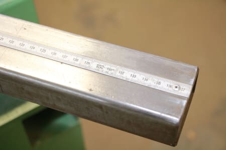 FREUD MULTIARC Milling machine for bows i_03411088