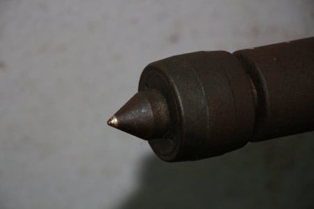 SAFOP FC 72 M Lathe for metal i_03411146