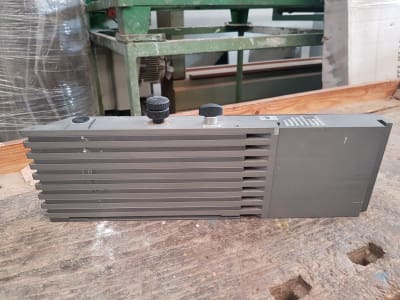 AIGNER Protection guide for moulder i_03451172