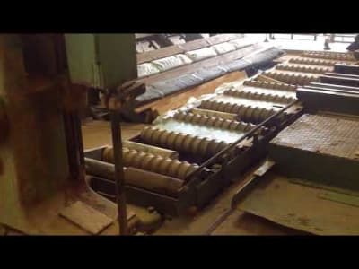 PRIMULTINI Sawmill v_03211684
