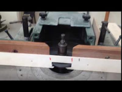 SAC TS 125 Moulder v_03211688