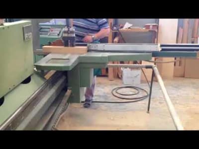 SAC F12 Windows Production Machine v_03211692