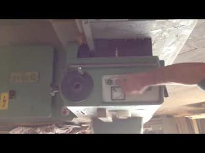 OGAM PD 280 Multiblade v_03211696