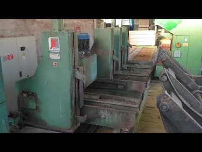 BONGIOANNI Sawmill v_03470128