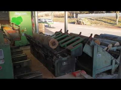BONGIOANNI Sawmill v_03470129