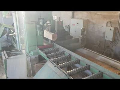 BONGIOANNI Sawmill v_03470130