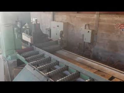 BONGIOANNI Sawmill v_03470131