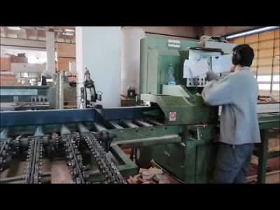 BOTTENE R550 Miter saw v_03476002