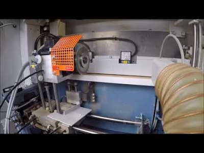 HEBROCK AKV 3003 DK F Edgebander v_03490418